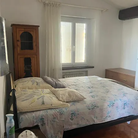 30m2 Apartment